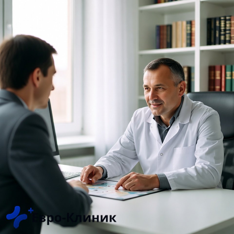 Консультация по лазерному кодированию в Бутурлиновке