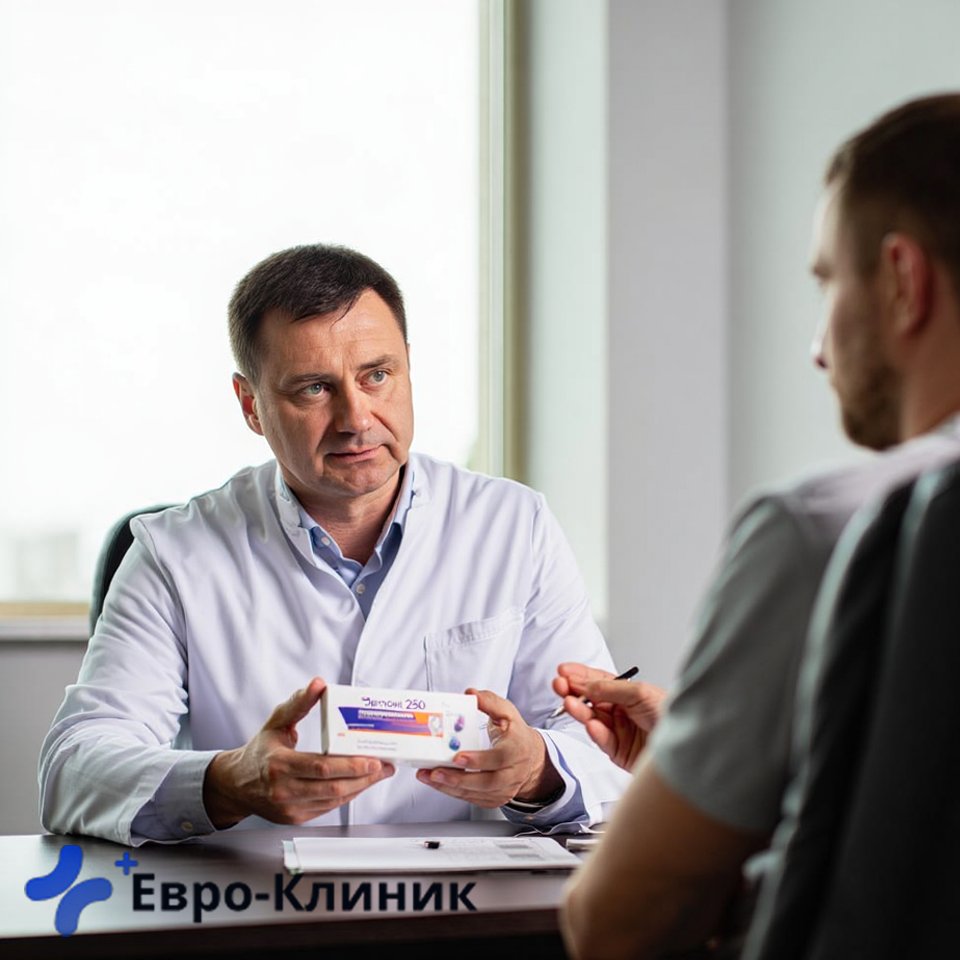 Консультация по кодированию препаратом Тетлонг в Бутурлиновке
